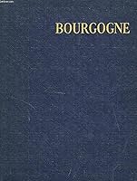 Bourgogne B0000DR6K9 Book Cover