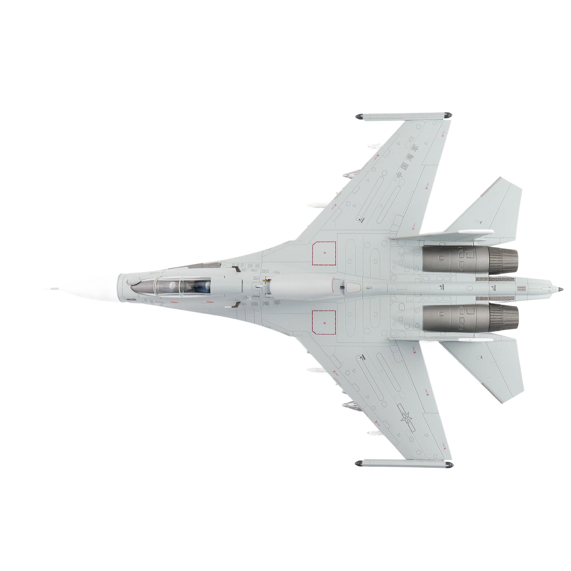 【未使用品】HOBBYMASTER SU-30MK2 PLANAF HA9552 未使用品】HOBBYMASTER SU-30MK2 PLANAF HA9552 - メルカリ