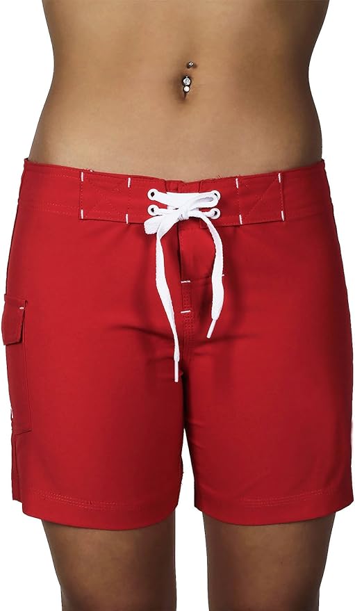 Women's shorts for water sports Clearance