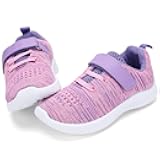 Toddler/Little Kid Boys Girls Shoes Running/Walking Sports Sneakers