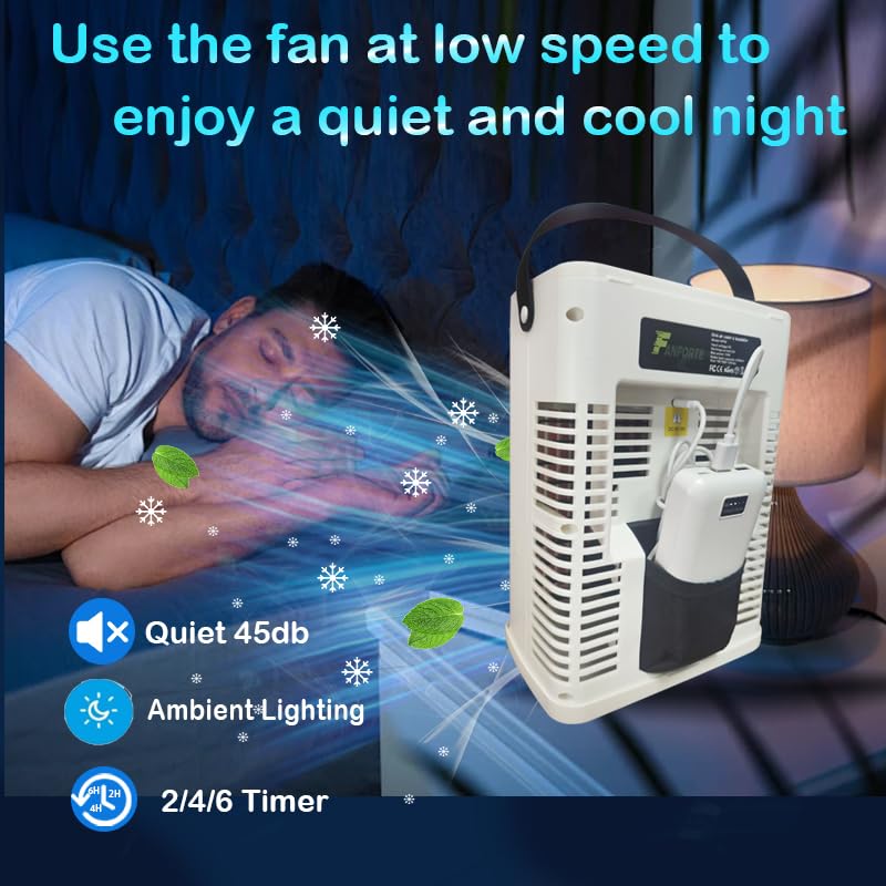 https://m.media-amazon.com/images/I/61BxuZ53EZL.jpg