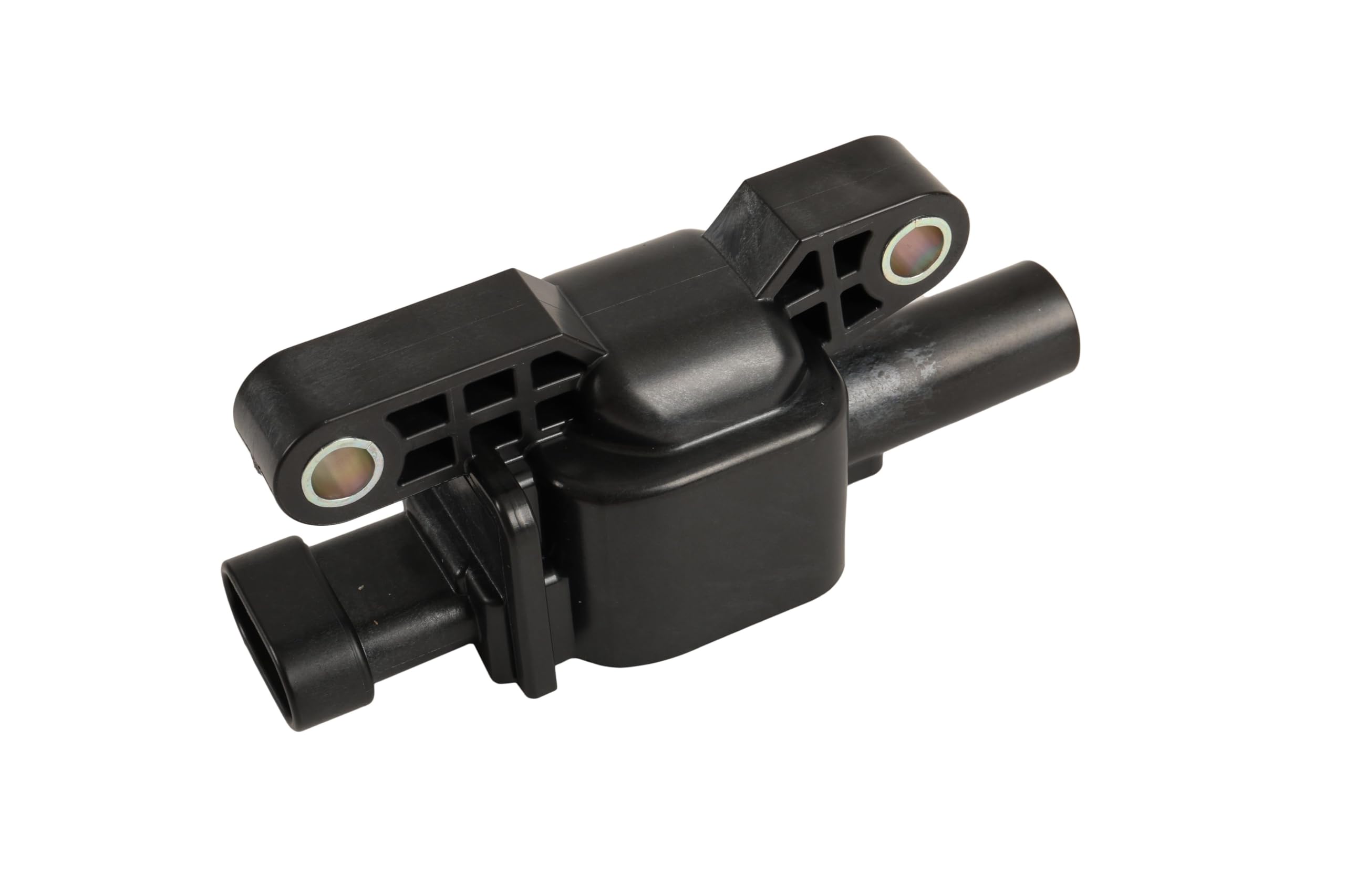 GM Genuine Parts 12723610 Ignition Coil