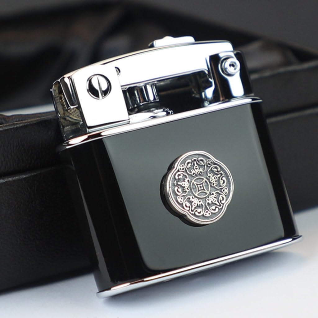 SUBCULTURE フード チェッカー ワークジャケット タグ付き未使用