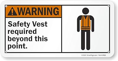SmartSign