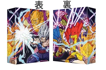 Amazon.co.jp: 【Amazon.co.jp限定】ドラゴンボール超 スーパー