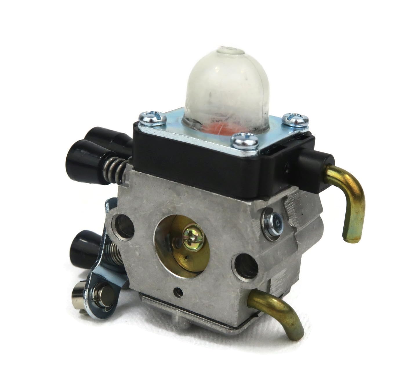 Amazon.com: Aftermarket Replacement Carburetor fits ZAMA C1Q-S186A