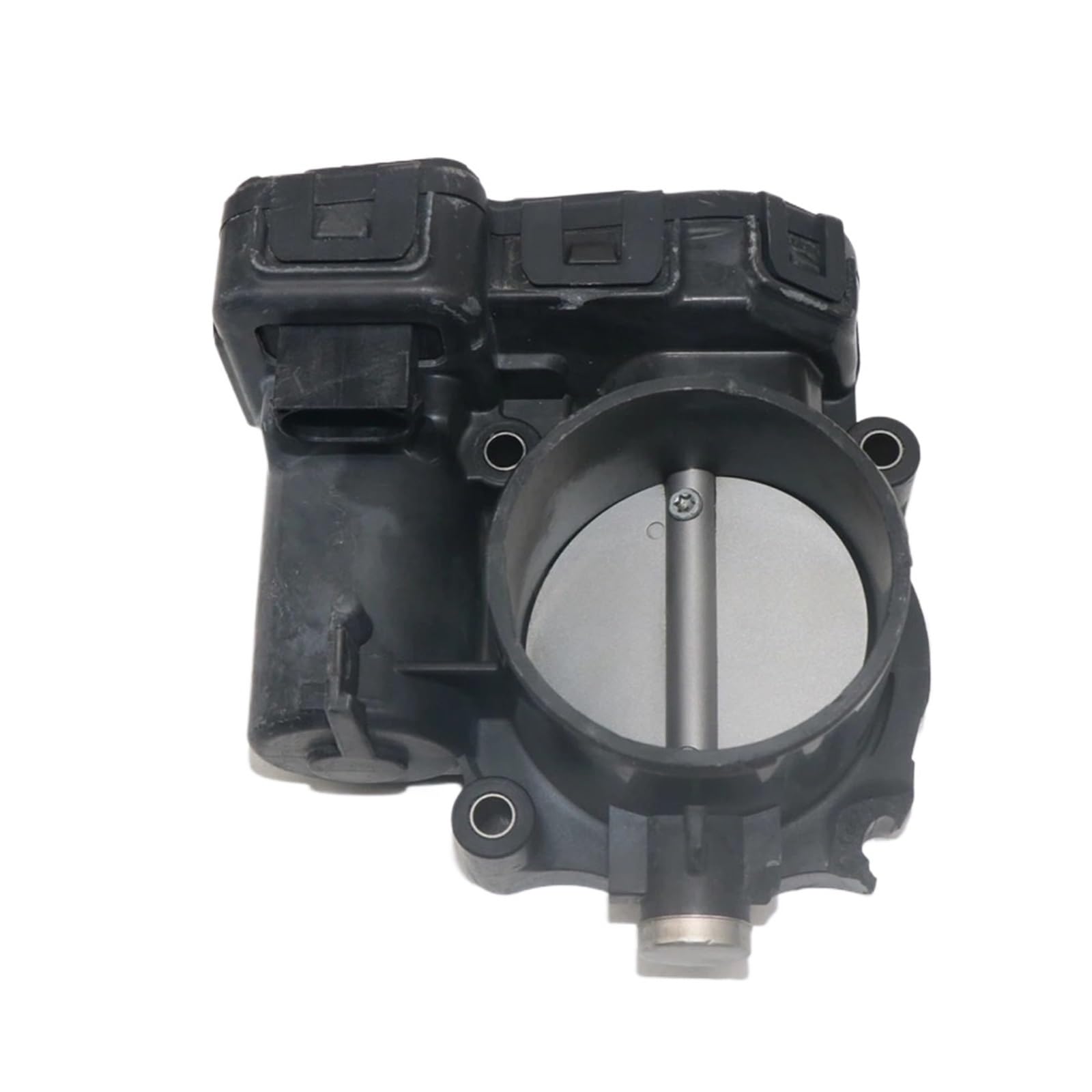 Corps de papillon 04593858AA pièce de rechange moteur pour Pacifica 3.8