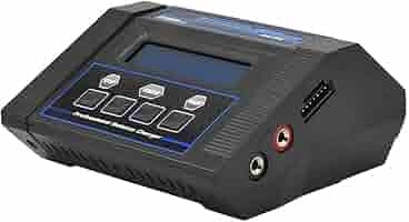 リポバッテリーチャージャー　proTek RC プロテックRC 充電器 ProTek RC Batteries, Parts & Equipment | RC Visions