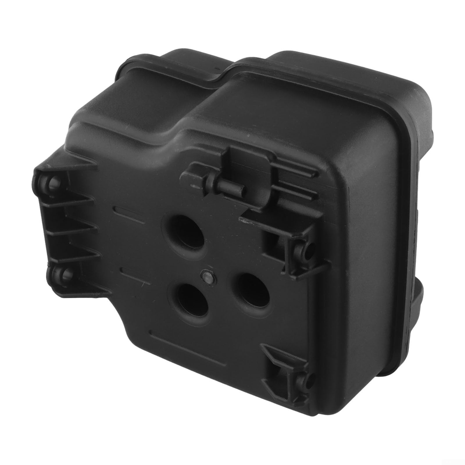 Opciones de reemplazo del tanque de combustible para el número de modelo para 799863, incluyendo los números de pieza 694260 697779