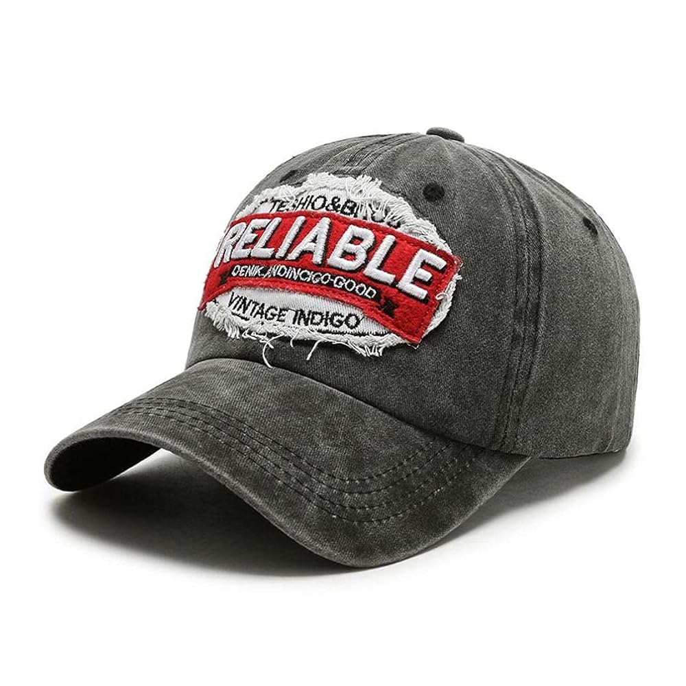 USED　レトロ　個性的　アシンメトリー？　帽子 USED レトロ 個性的 アシンメトリー？ 帽子 9090 × 鉄腕アトム