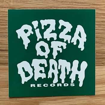 【レア】 pizza of death タオル 3枚セット レア】 pizza of death タオル 3枚セット - メルカリ