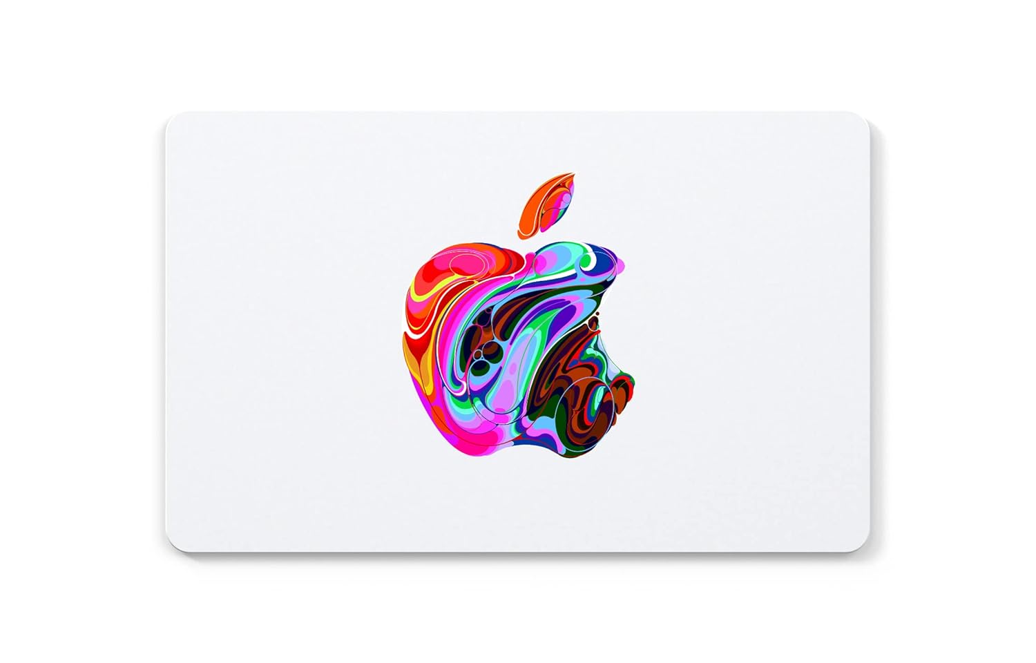 Apple Gift Card – UK – Email Delivery Apple Gift Card – UK – Email Delivery
