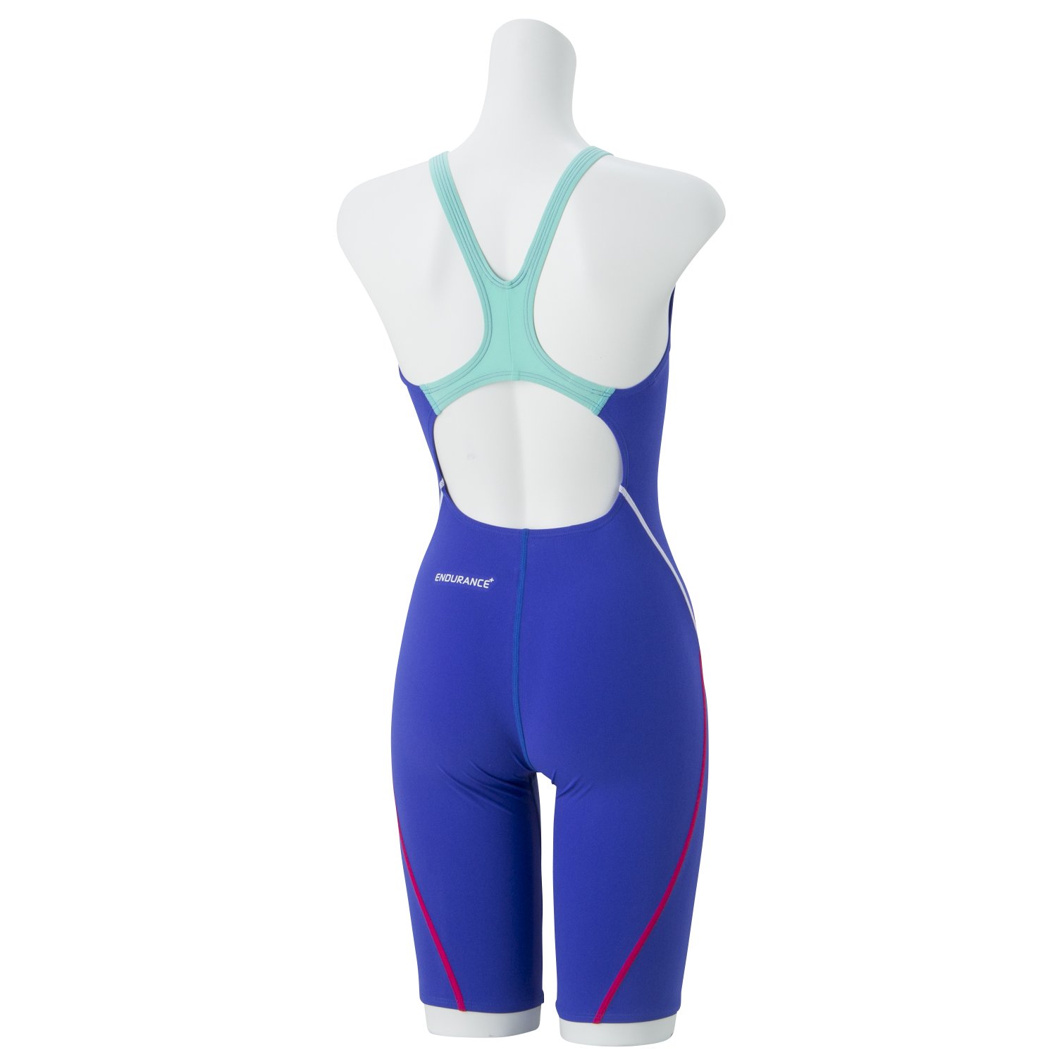 Speedo(スピード) トレーニング水着 レディース スパッツスーツ 競泳 Amazon.co.jp: Speedo(スピード) トレーニング水着 レディース