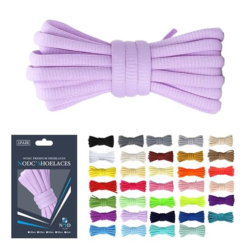 [NODC] OVAL V[[X CR I[o^Cv I[o 7mm 120cm/140cm/160cm Xj[J[p Y fB[X 35F ւR т₷ v (\tgx_[, 140cm)