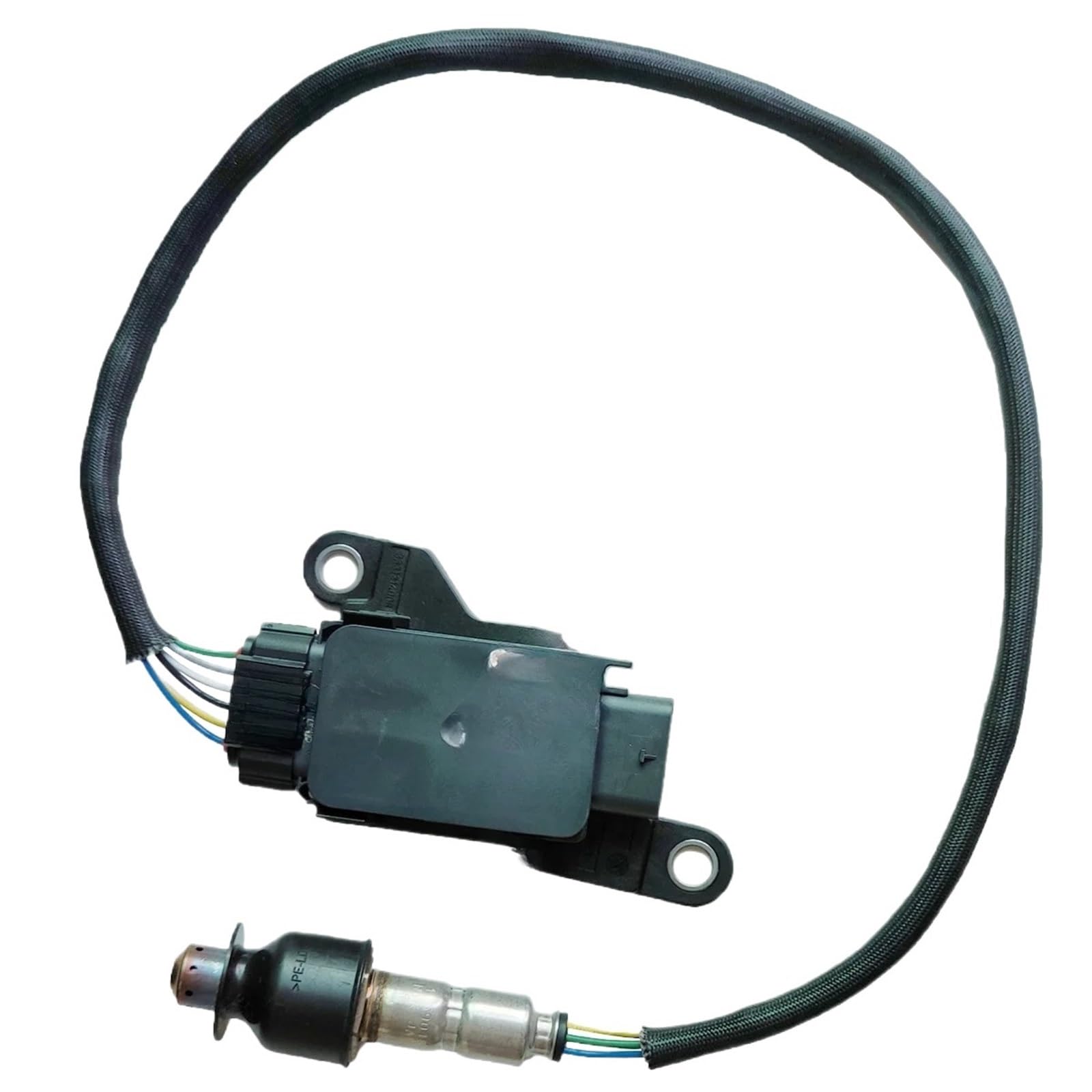 RCGKNNMUZ Nitrogen Oxygen Sensor 0281008120