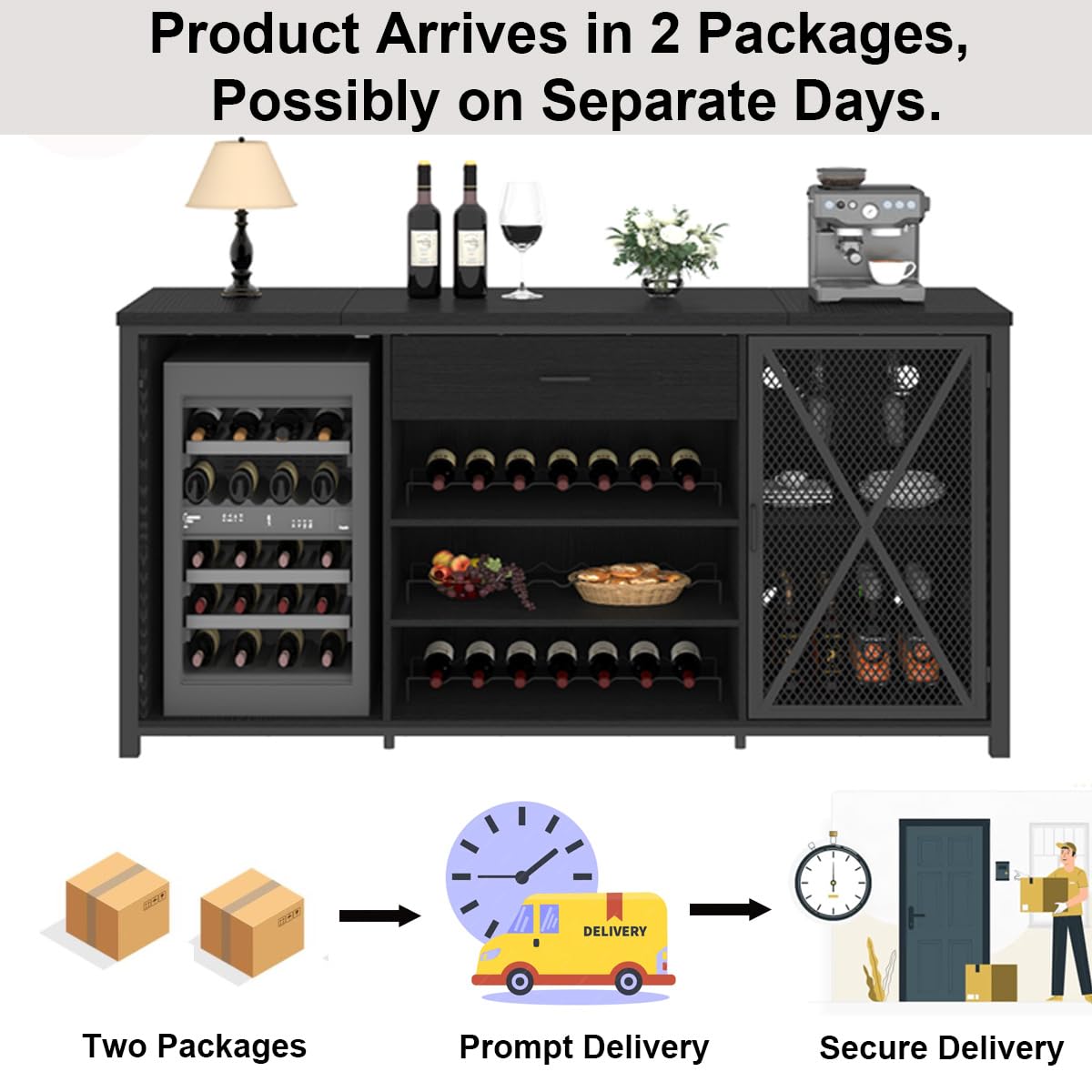 https://m.media-amazon.com/images/I/61By+vivsUL.jpg