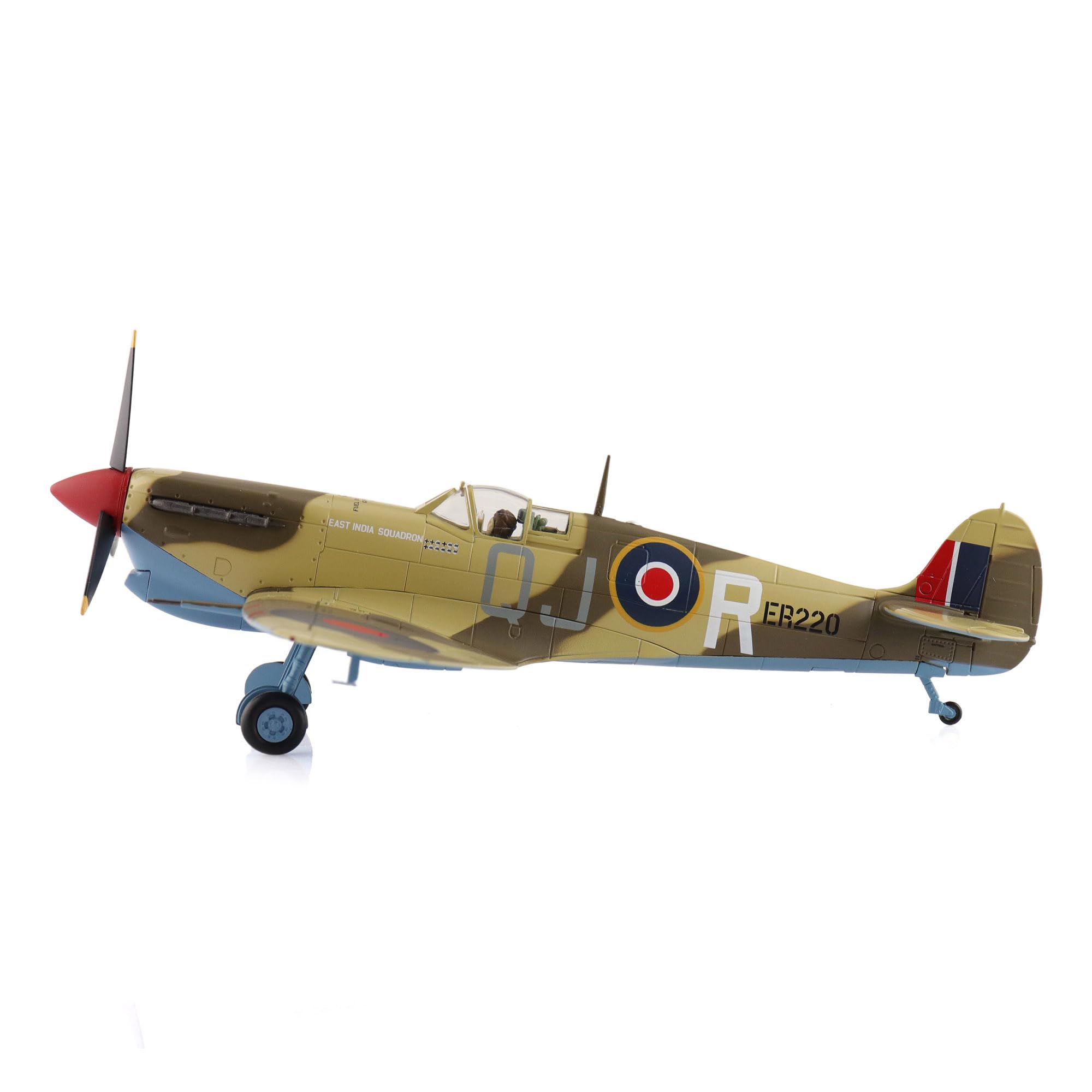 Amazon.co.jp: ホビーマスター | 1:48スケール ダイキャスト軍用機