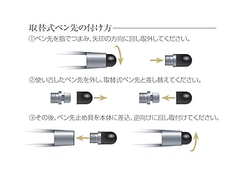 Amazon.co.jp: ナカバヤシ(Nakabayashi) Digio2 ゲーミング