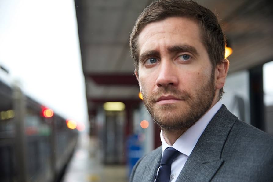 Amazon.co.jp: 雨の日は会えない、晴れた日は君を想う [Blu-ray