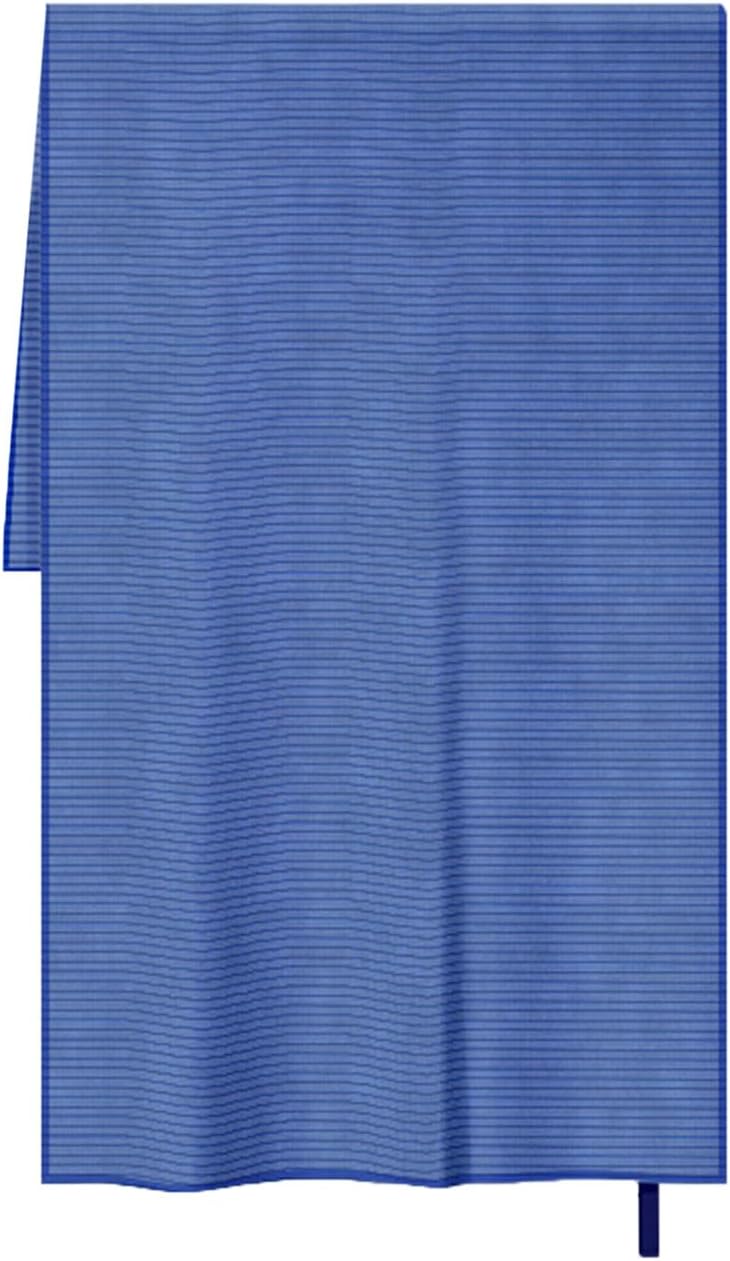 Soft Exercise Towel Wicking Quick Drying Fitness Sports Towel for Workouts Outdoor Yoga Swimming Sports Towel for Outdoor Activity