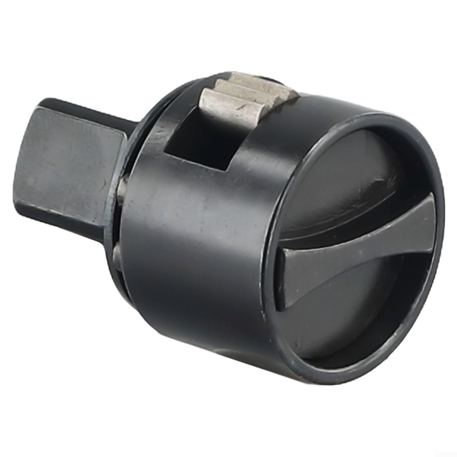 Kit de réparation d'enclume à tête à cliquet 3/8" pour cliquet sans fil 2457-20 (ensemble)