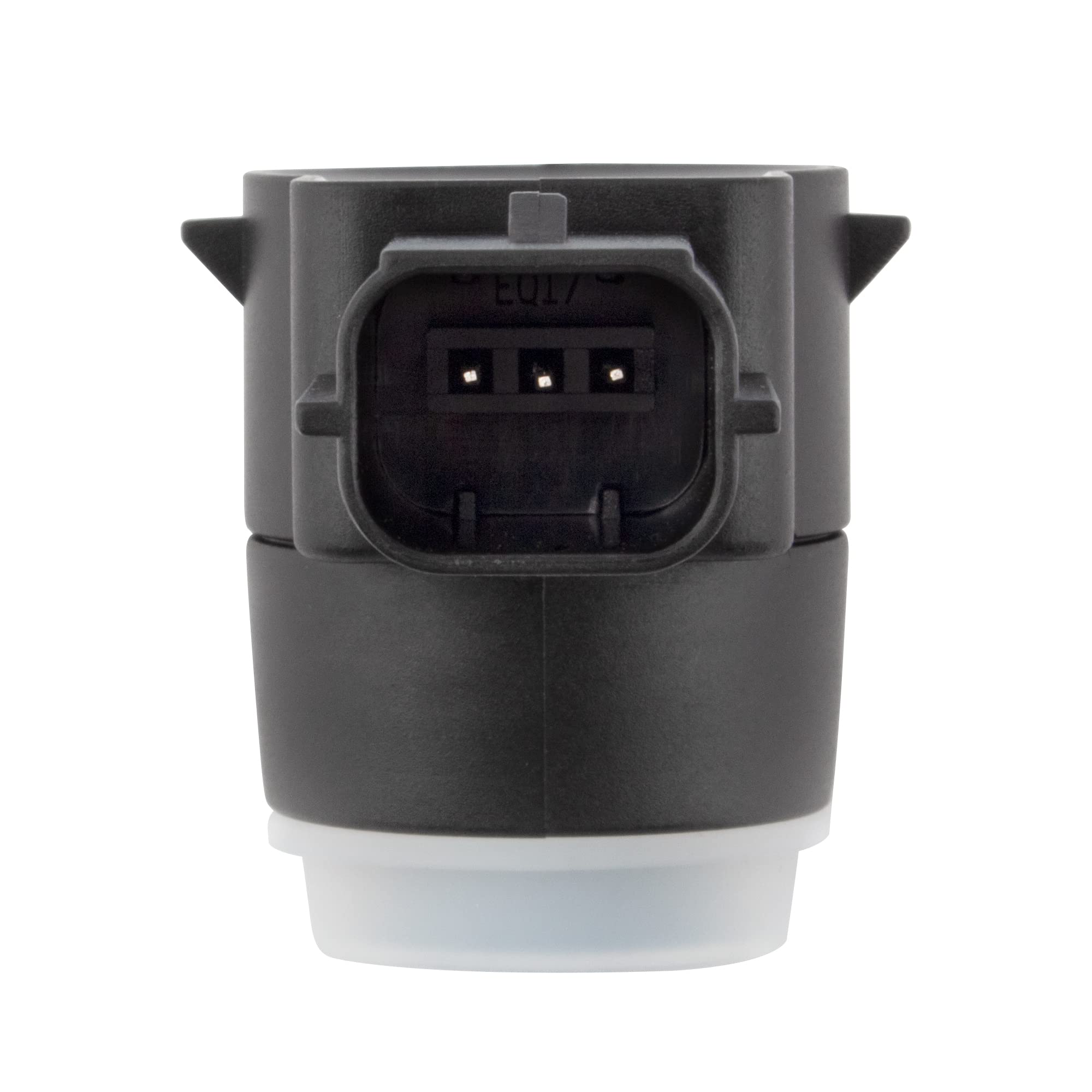 BOXI Sensore di parcheggio PDC per Chrysler 300 Town&Country/per caricabatterie Dodge Challenger Durango Grand Caravan Journey Nitro Ram 1500 2500 3500 / per Je-ep 1EW63WS2AA