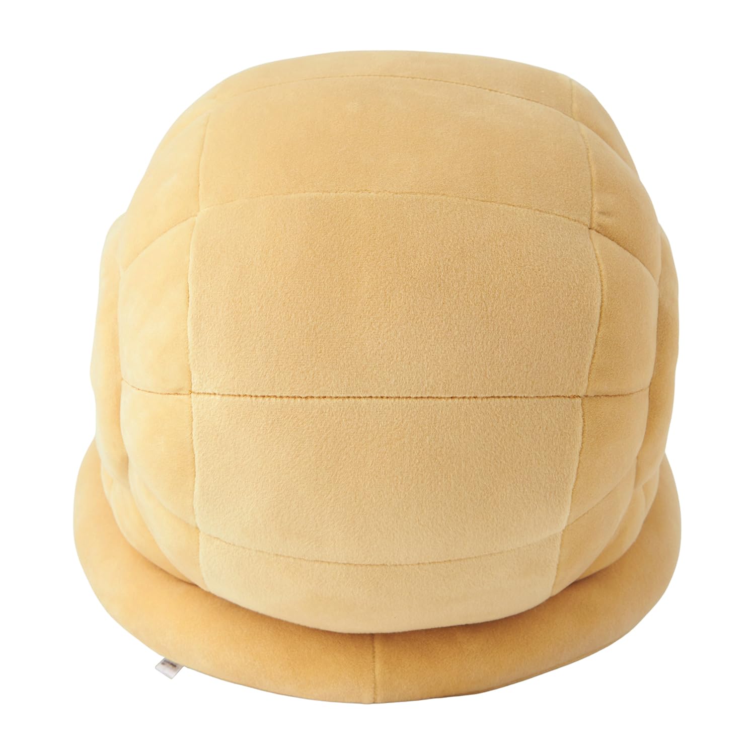 Amazon.co.jp: ポケモンセンターオリジナル もっちりっちぬいぐるみ