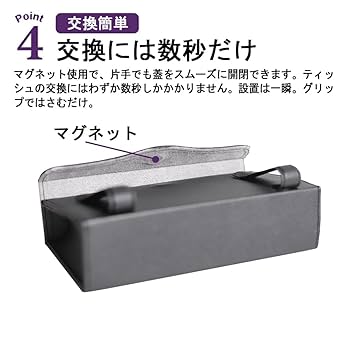 専用出品　ティッシュケース(モチーフ×1 ムジ×1) サラサドットコム b2cティッシュボックス ティッシュケース