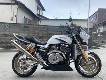 【SALE】zrx1200daeg フレームマウント Amazon.co.jp: ZRX1200DAEG ZRX1200R ZRX1100 フレームマウント