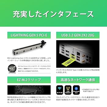 MOZU[未開封] Double Eagle Honey Badger by Q AEG M904Cの分解レビュー