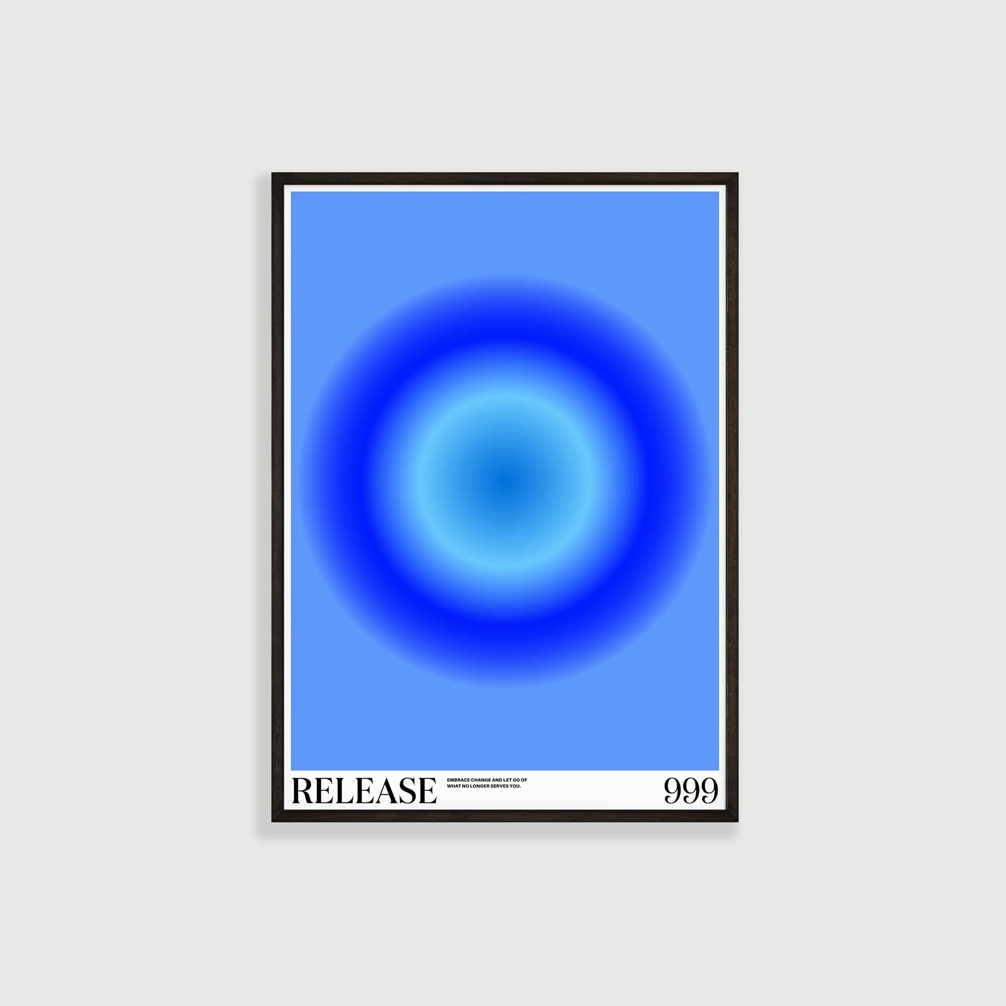 Amazon.com: Release Angel Numbers 999 Poster, Gradient Aura Astrology,  Manifestation Energy Spiritual Abstract Posters Canvas Art Print Home Decor  Gifts for Friends, 24x36 / 16x24 8x12 12x18 11x17 Inch: Posters & Prints