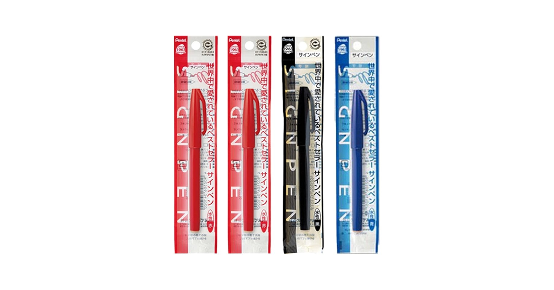 BL サイン本 多数 ホン・トク ツクルノモリ 直筆サイン入りキャンバス【BLグッズ