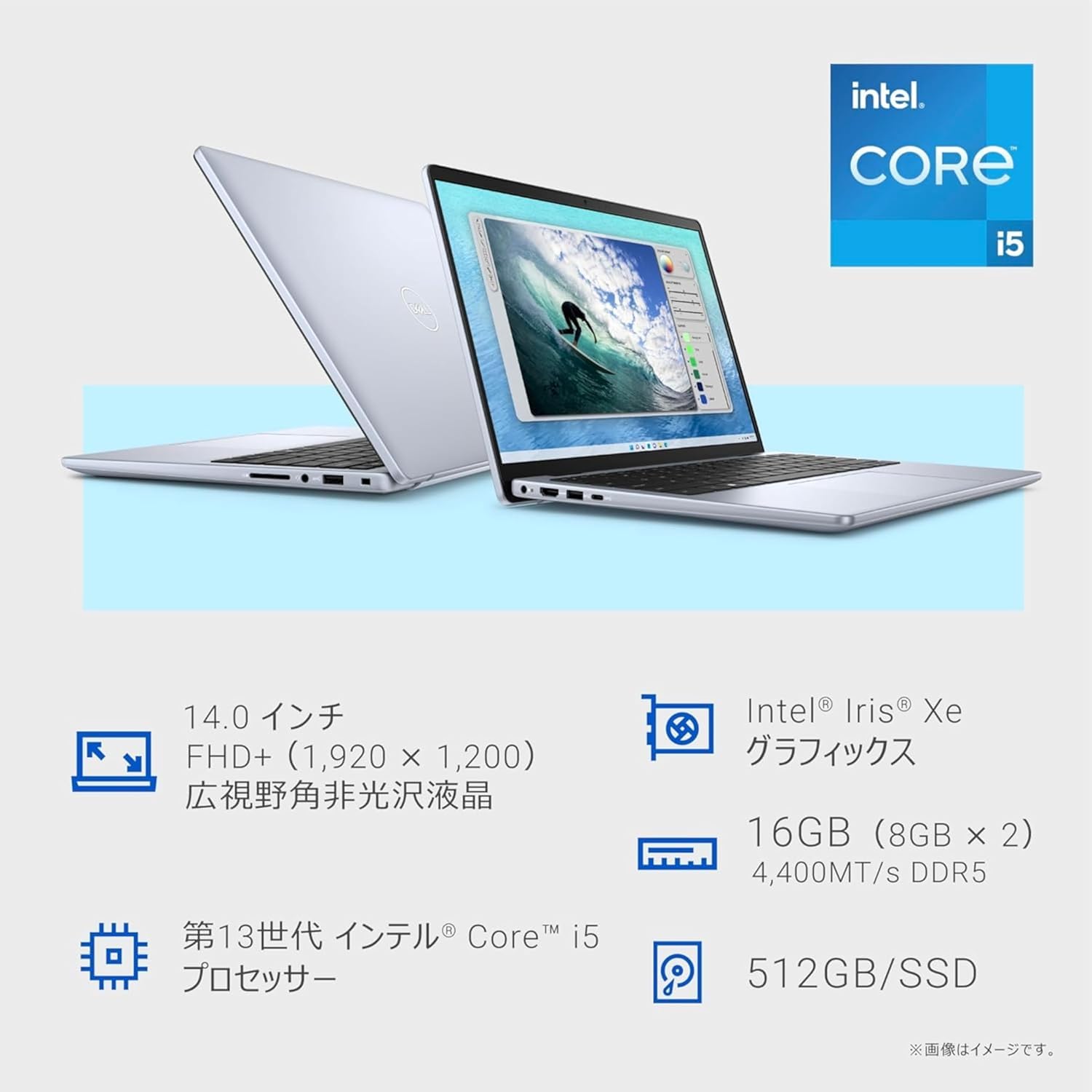 スカイブルーヨシ 様【美品】DELL 爆速新品SSD512GB 16GB HIKSEMI ポータブルSSD S560 256GB 512GB 1TB 高速 最大転送速度