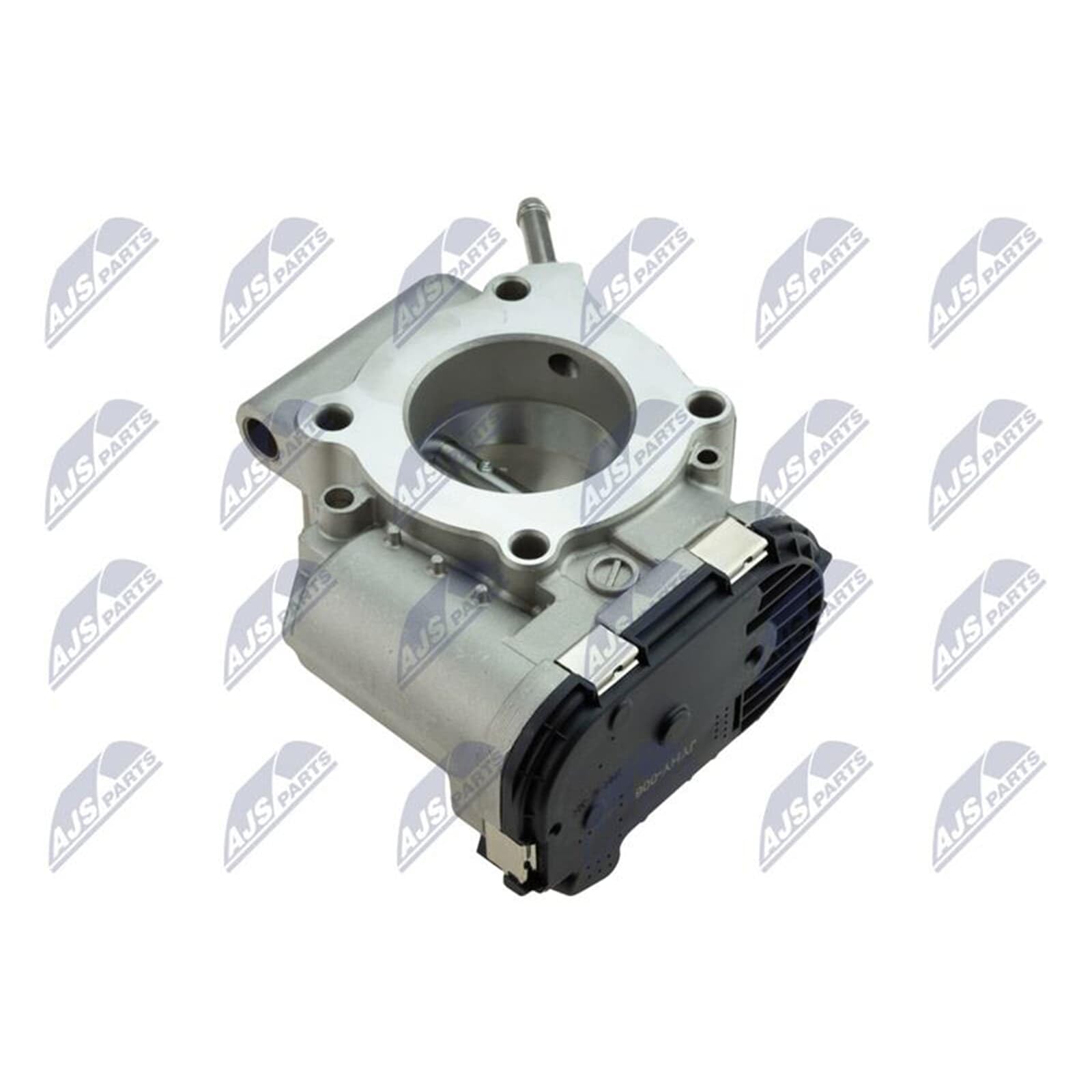 NTY Corpo farfallato ETB-HY-006