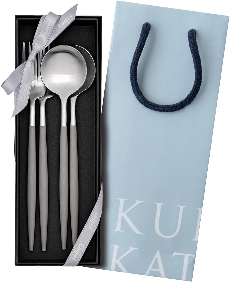 ノンジャンル グッズ まとめ 鬼滅の刃 ムービーチケット風カード 錆兎