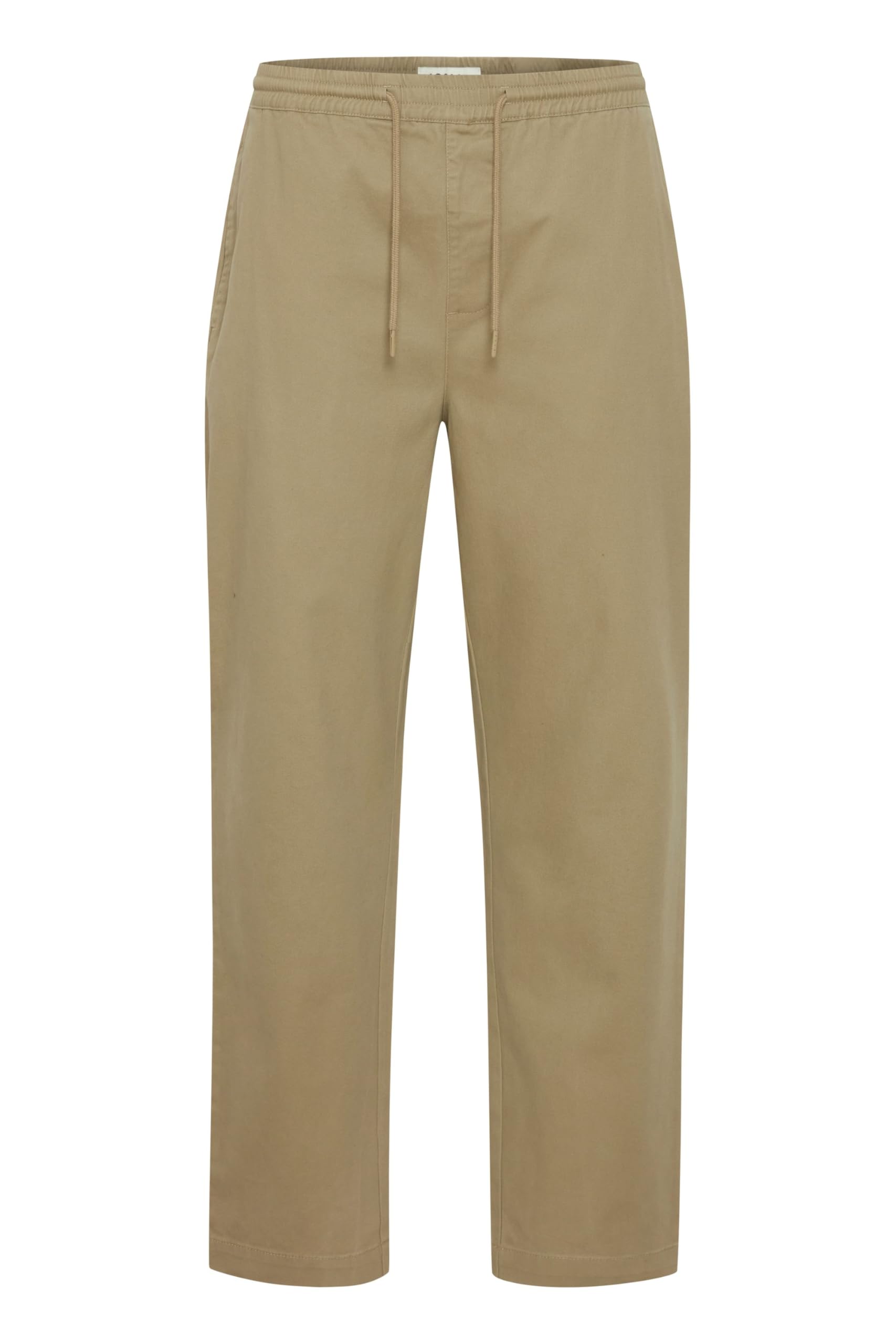 !Solid - SDGinte - Trousers - 21301088-ME
