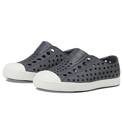 Native Shoes Kids Jefferson (Toddler/Little Kid) Kid