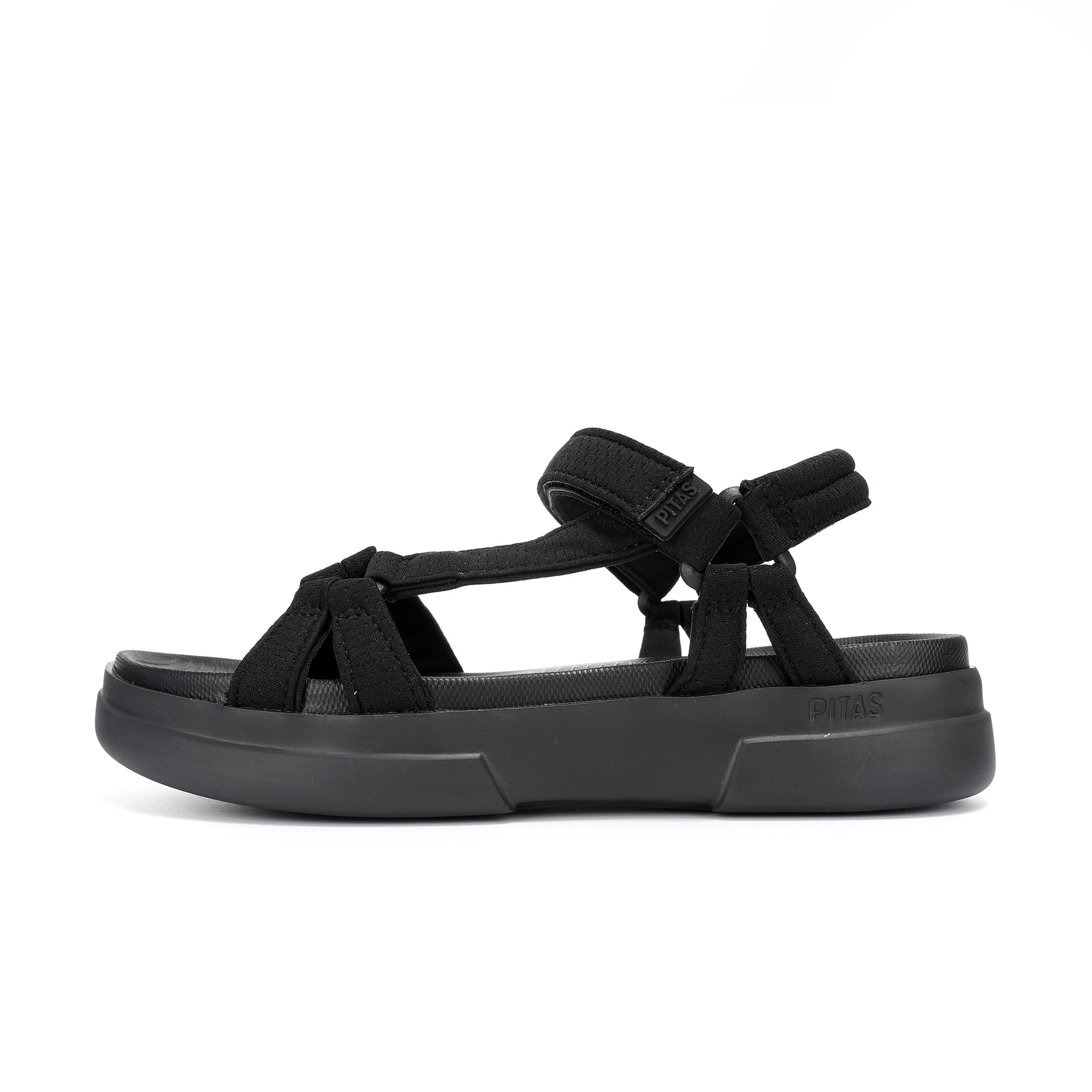PITAS | Claire | Sandalias de Mujer