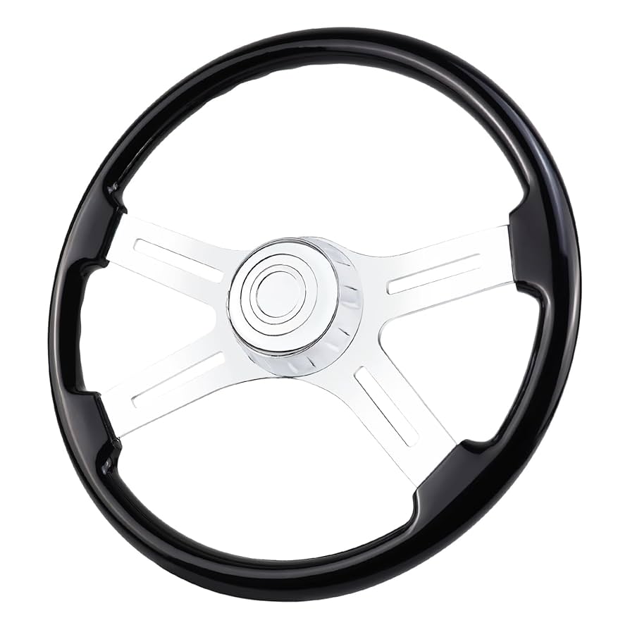 Amazon.com: QYMOPAY 18