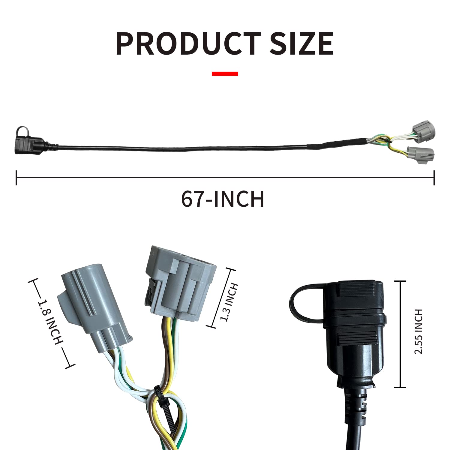 https://m.media-amazon.com/images/I/61By2bXGsKL._SL1500_.jpg