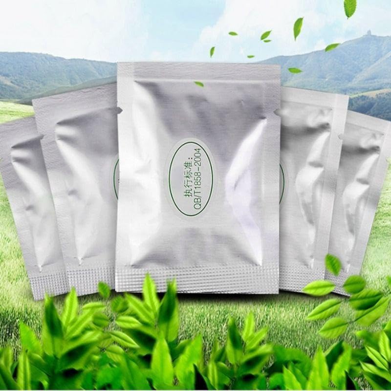 Self-Cleaning Litter Box deodorizing Tablets, 15pcs - Keep Your Litter Box Fresh and Odor-Free