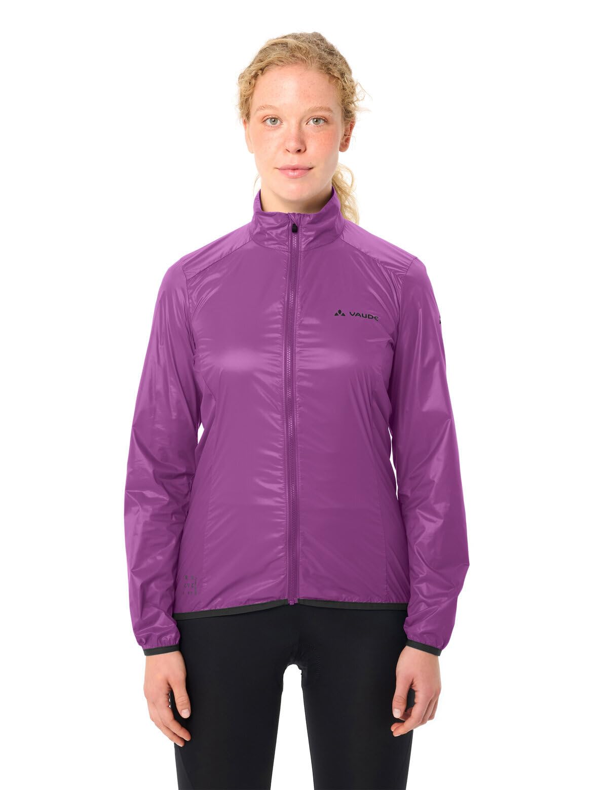 VAUDE Matera Air Jacket kurtka damska