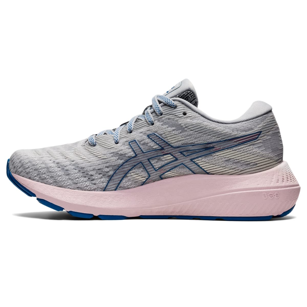 ASICS Gel-Kayano Lite 2 Laufschuhe für Damen