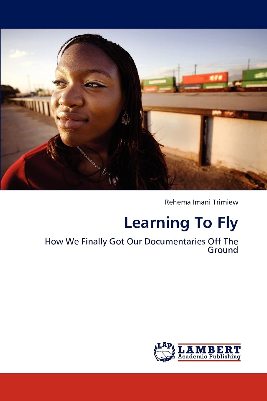 Learning To Fly: How We Finally Got Our Documentaries Off The Ground