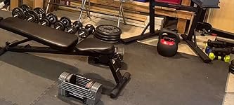 Review Image by ZhekaZhuk ZhekaZhuk