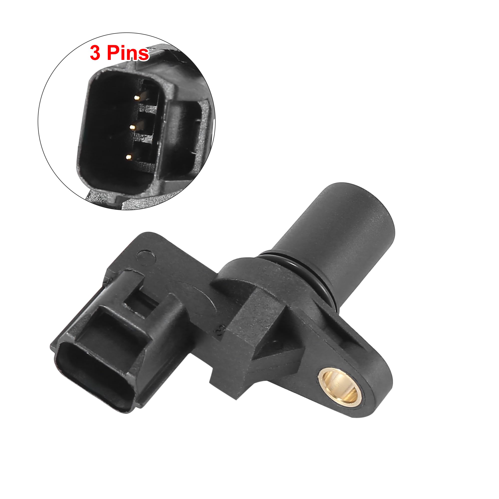 茶夢 トリンプ TR643 恋するブラ ブラジャー DE 大きいサイズ Triumph