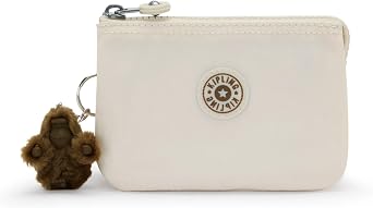 Kipling Creativity Small Pouch