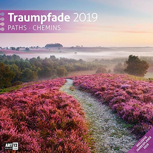 Stop basura: La verdad sobre reciclar Stop basura: La verdad sobre reciclar