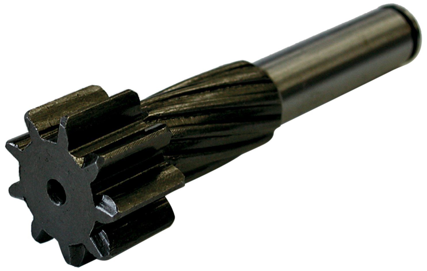 Amazon.com: Proform 66256P Starter Pinion Gear : Automotive