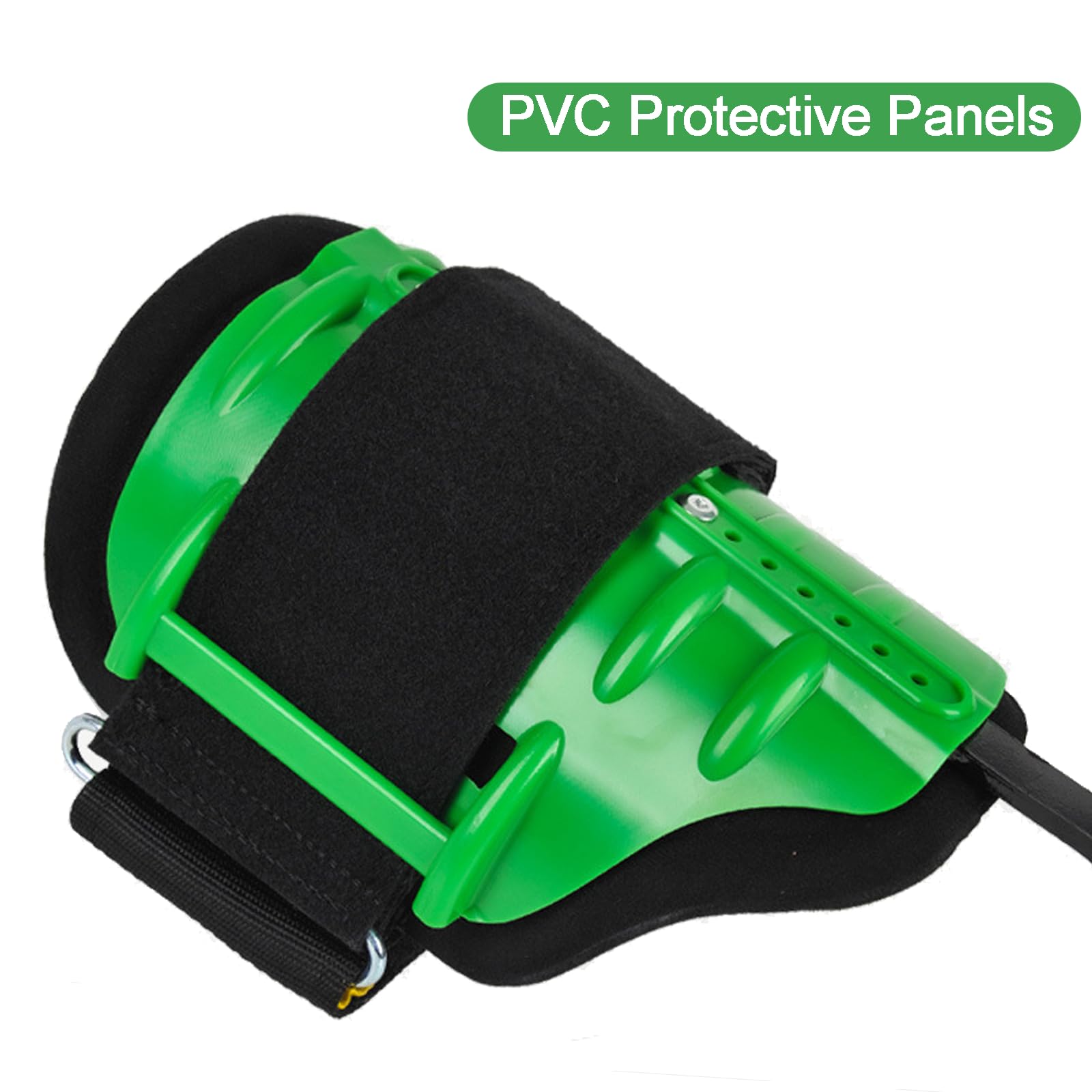 View 4